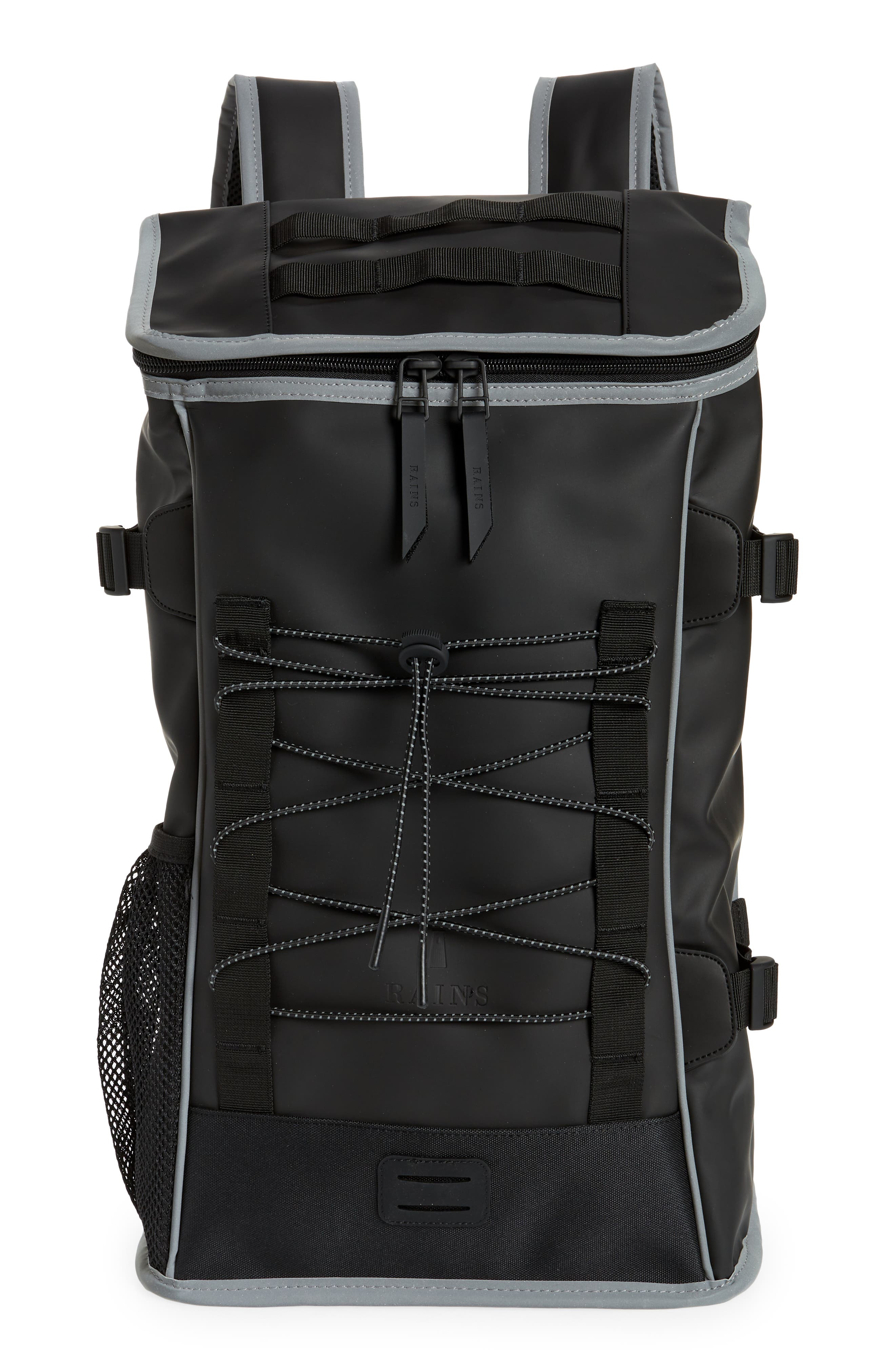 eye mountaineer backpack