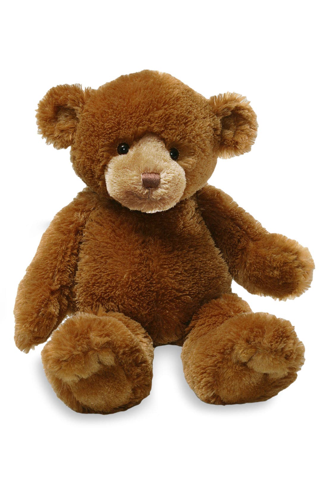 nordstrom teddy bear
