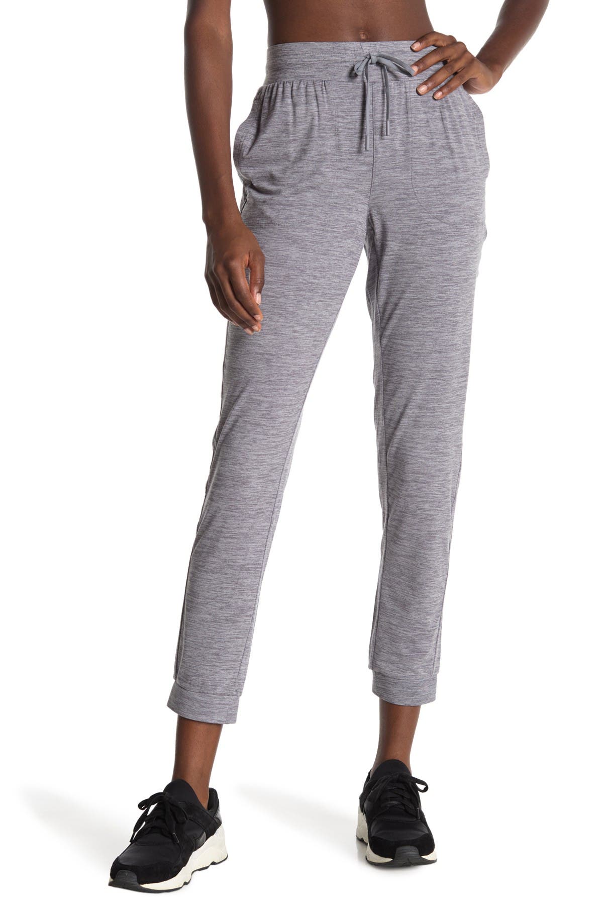 nordstrom rack yoga pants