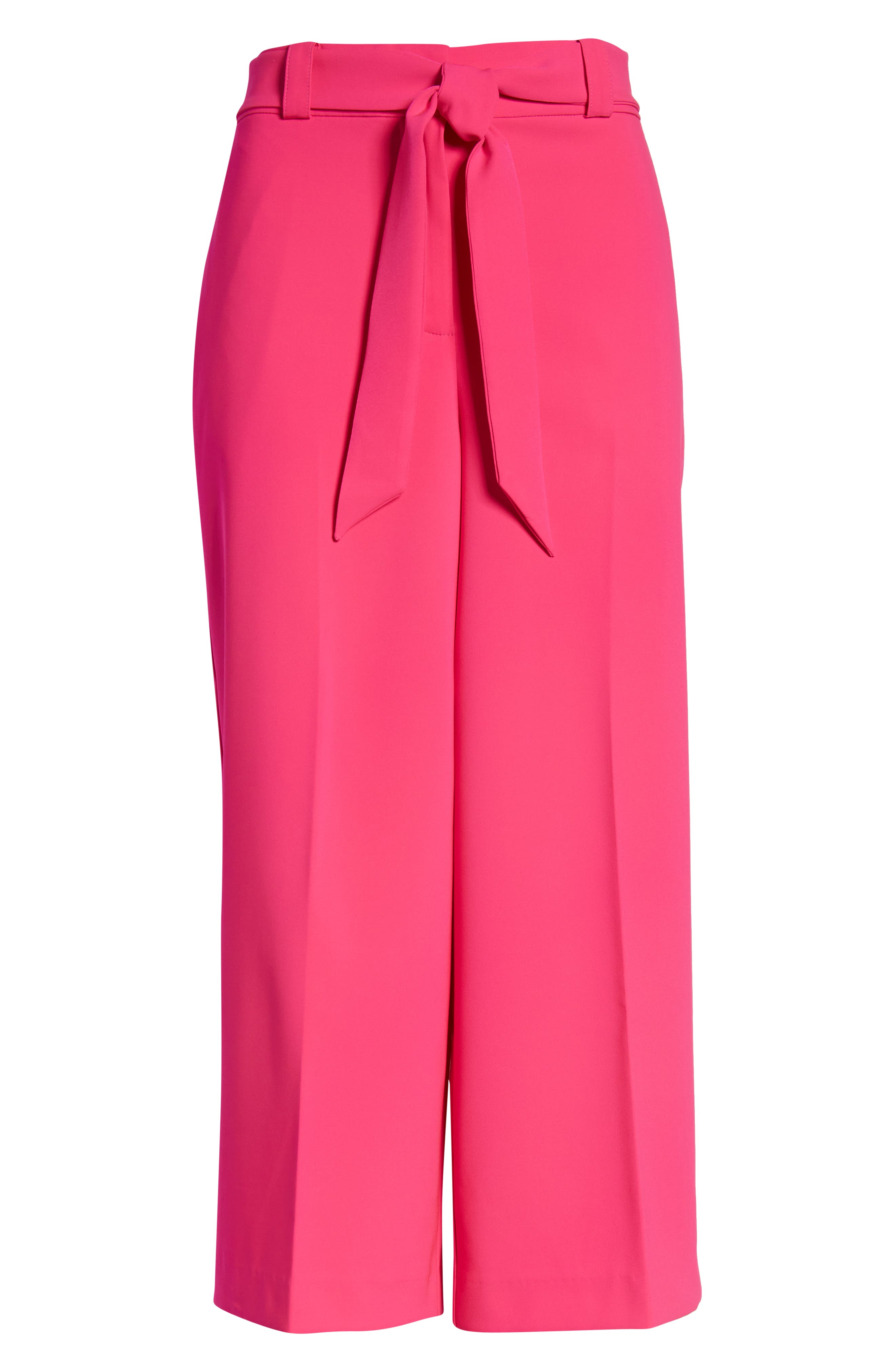 gaucho pants | Nordstrom