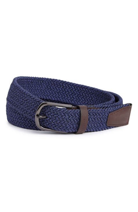 Men's Clearance | Nordstrom Rack Men's Clearance | Nordstrom Rack