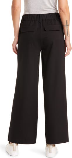 Wit and wisdom cheap ponte pant