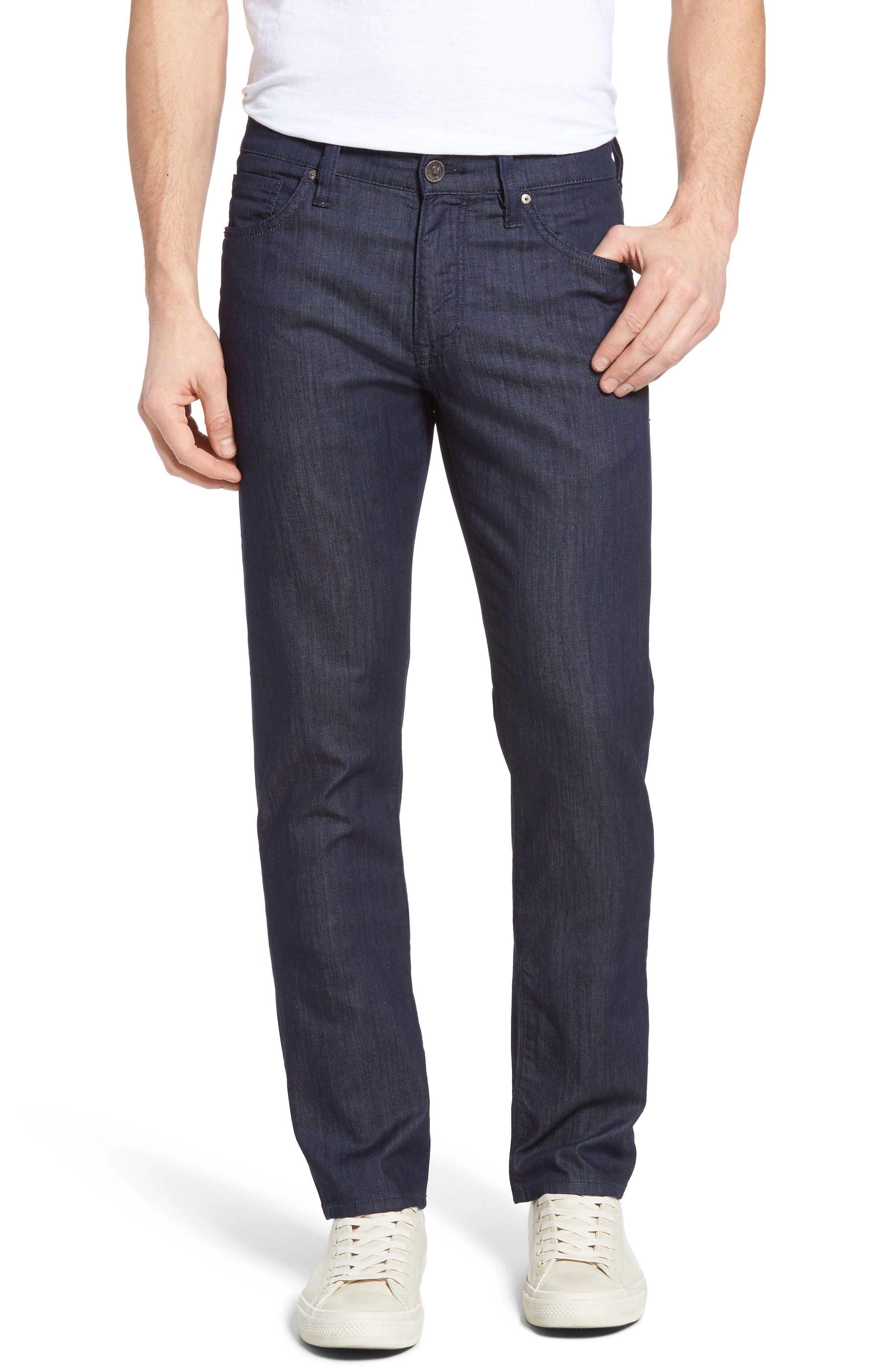 34 heritage jeans sale