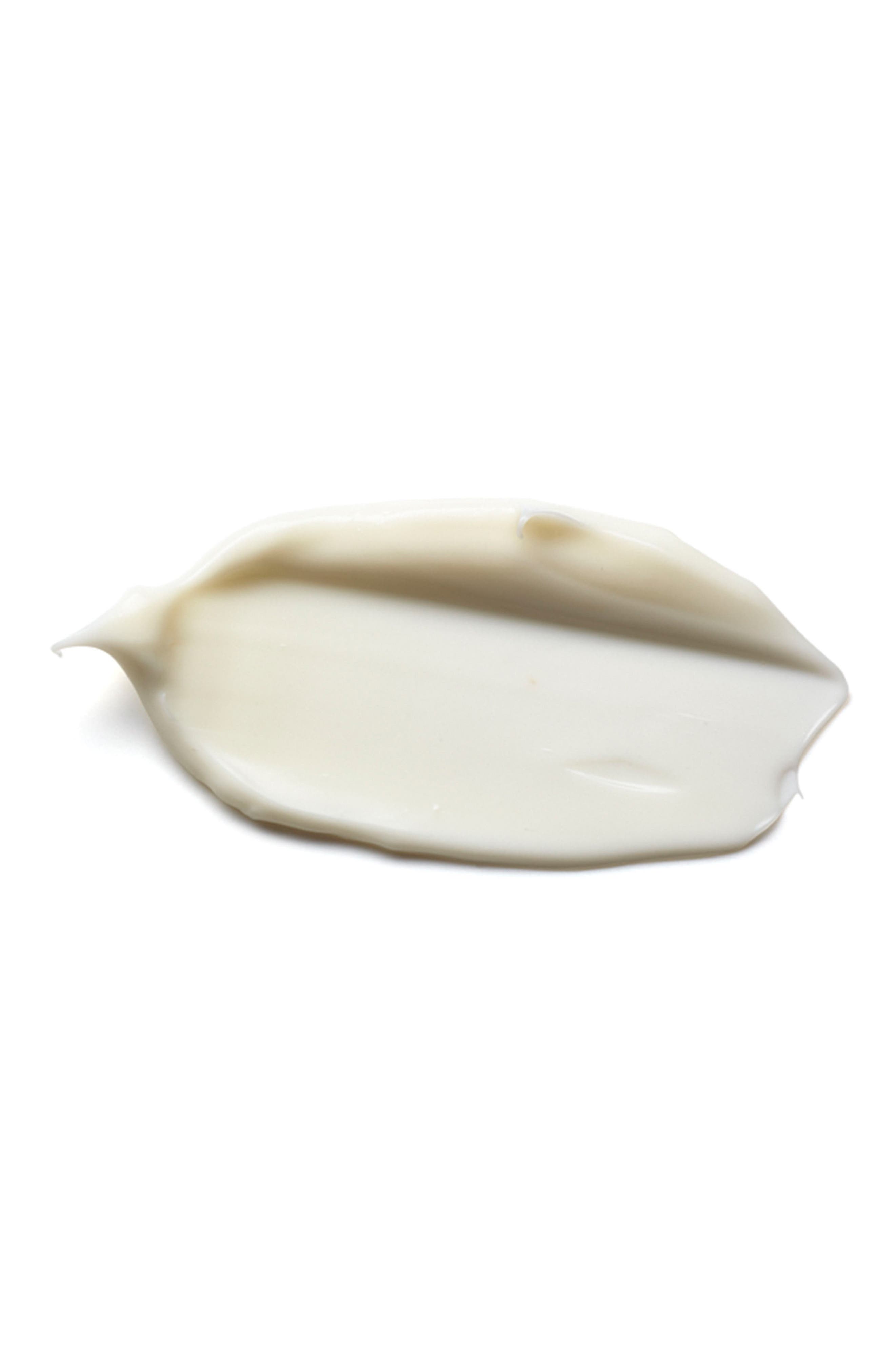 hydra nourish night cream elemis