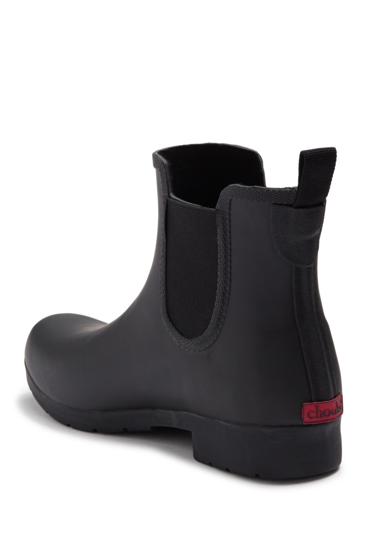 chooka waterproof boots