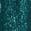 selected Green color