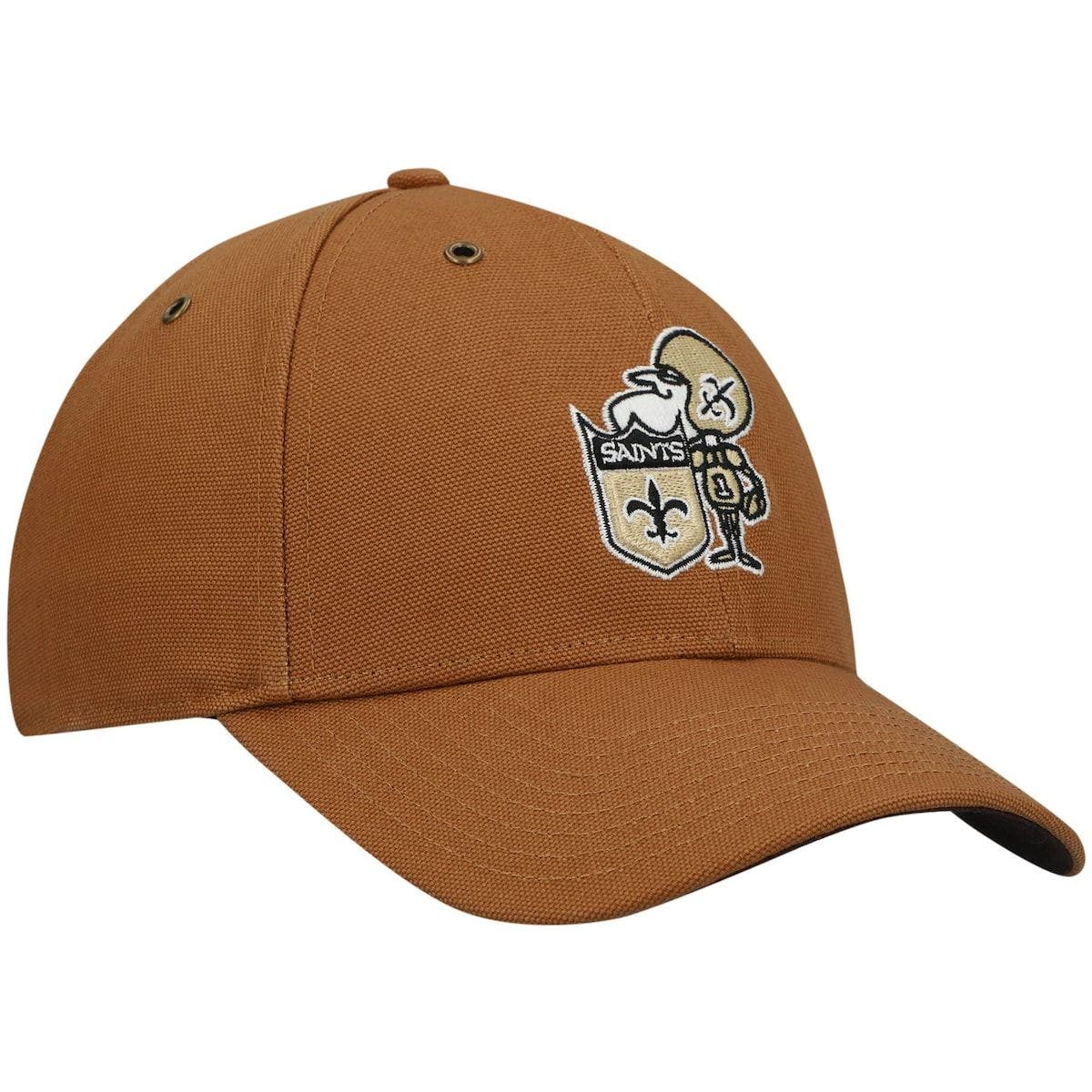 CARHARTT X 47 Men's Carhartt x '47 