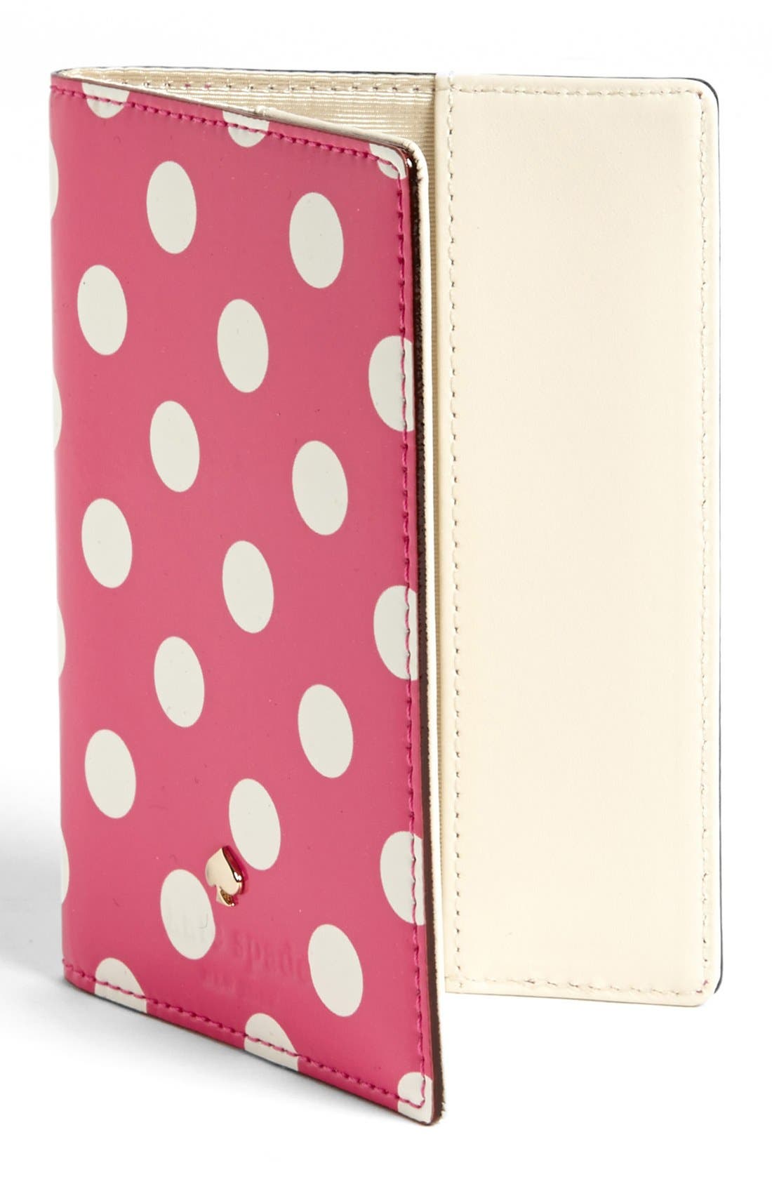 Kate spade card holder nordstrom