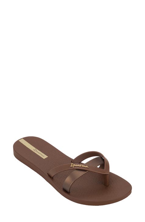 Bronze Fashion Sandals at best price in Vadodara by Premium Star  Enterprises