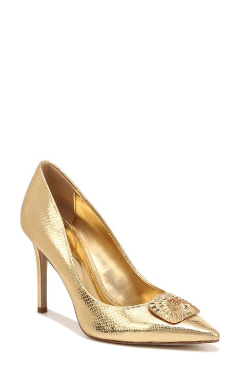 Women's Sam Edelman Shoes | Nordstrom Rack