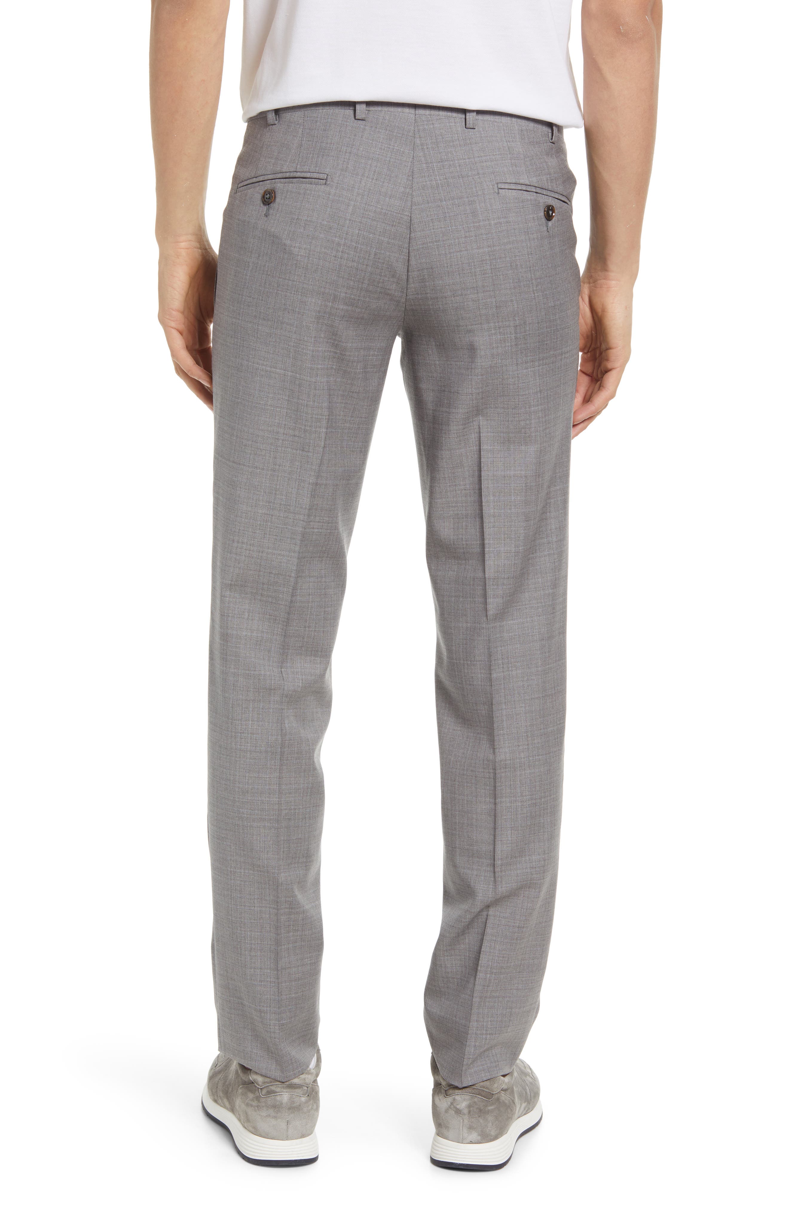 ted baker pants nordstrom