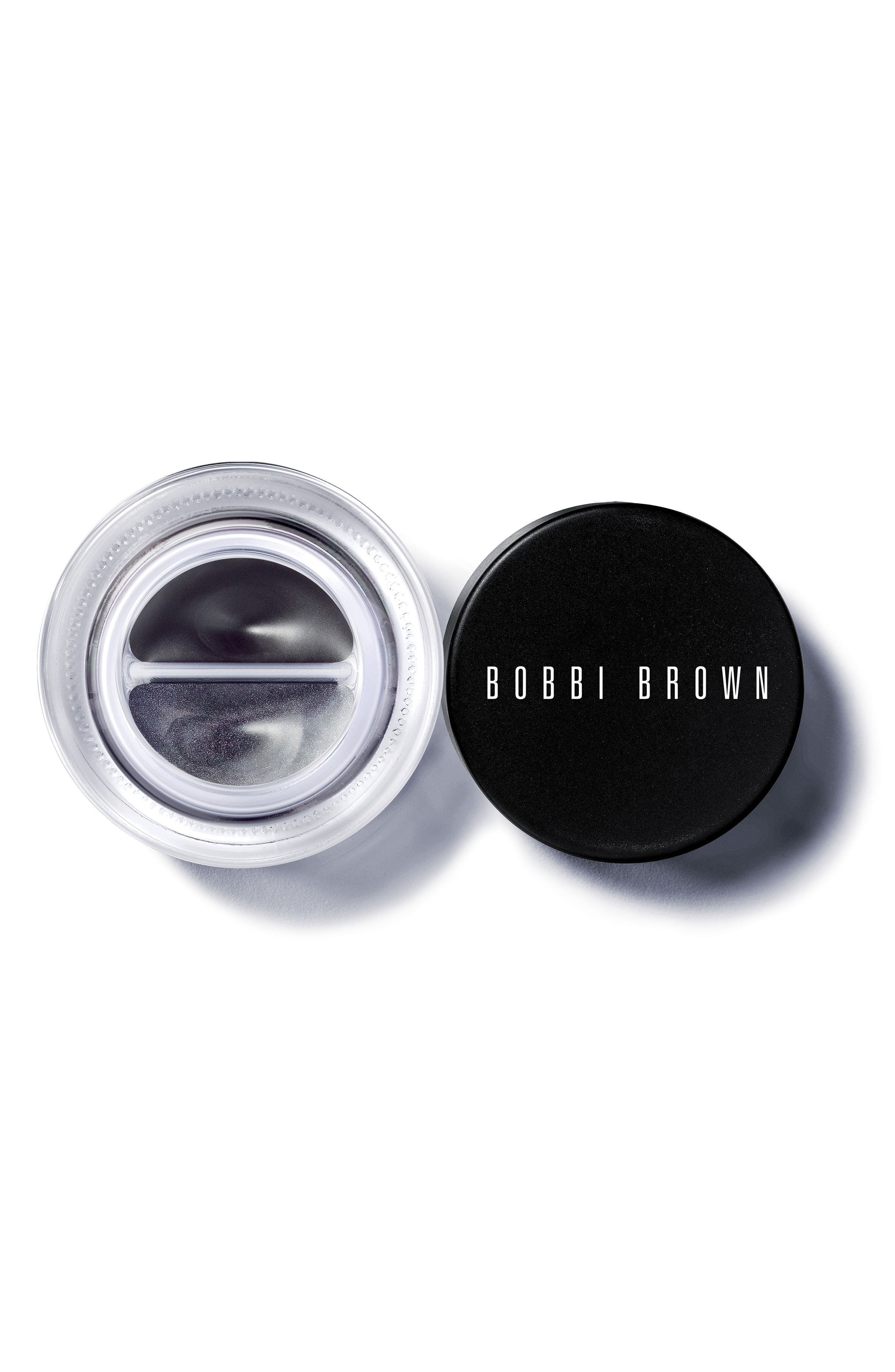 Bobbi Brown LongWear Gel Eyeliner Duo Nordstrom