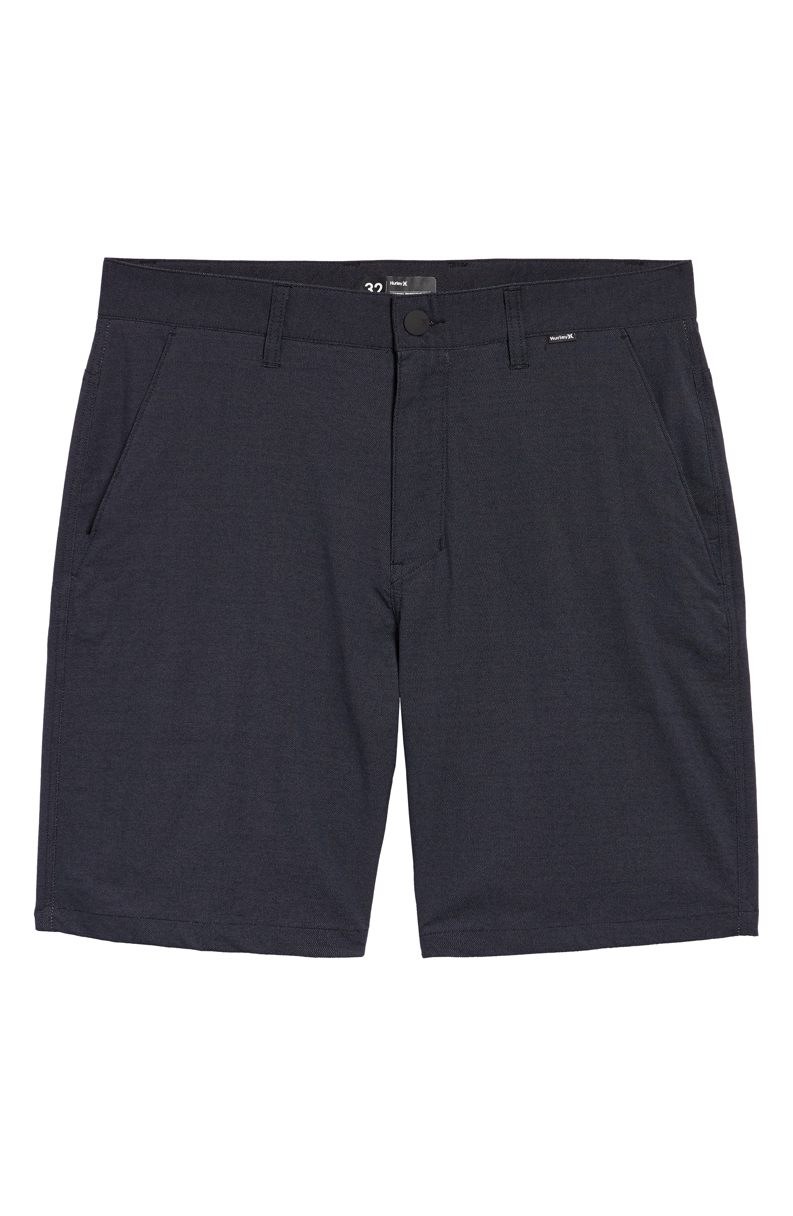 hurley dri fit chino