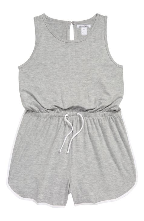 Baby & Kids Sale & Clearance | Nordstrom