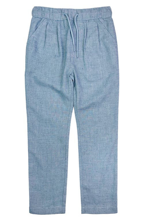 Appaman Kids' Drawstring Waist Pants at Nordstrom,