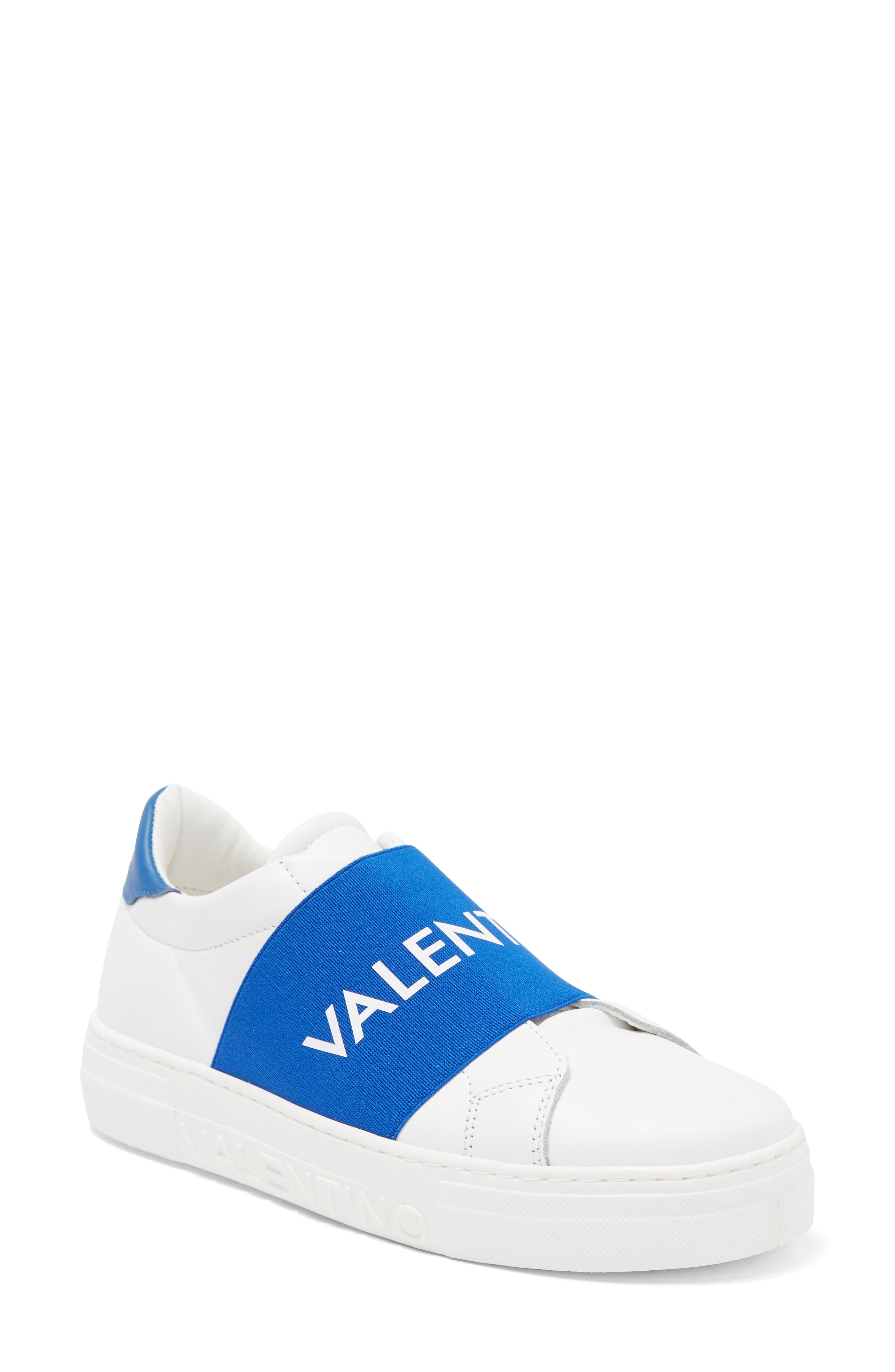 mario valentino sneakers
