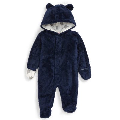 Infant Boy