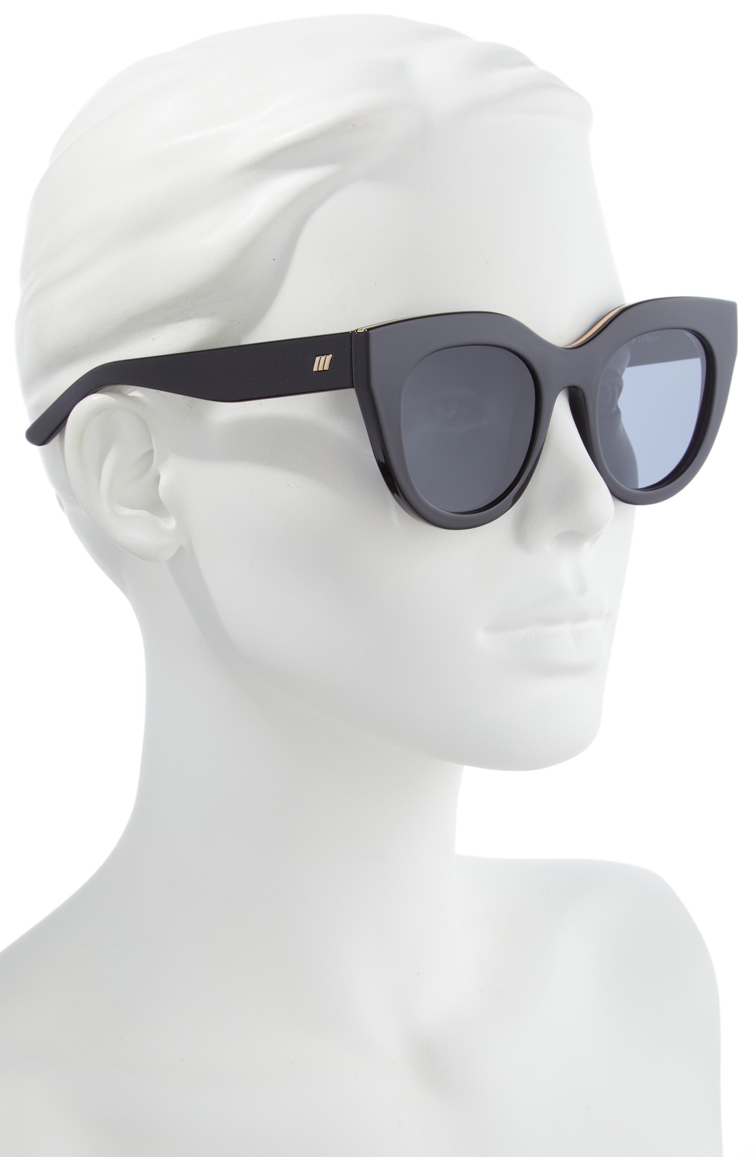 gentle monster sunglasses nordstrom