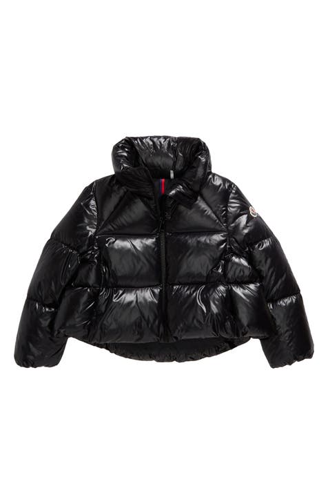 Big moncler jacket hotsell