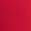 selected Red color