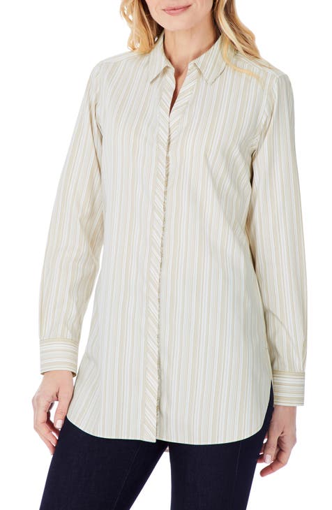 Tart dresses nordstrom hot sale