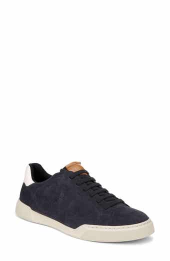 Vince Larsen Sneaker Men Nordstromrack