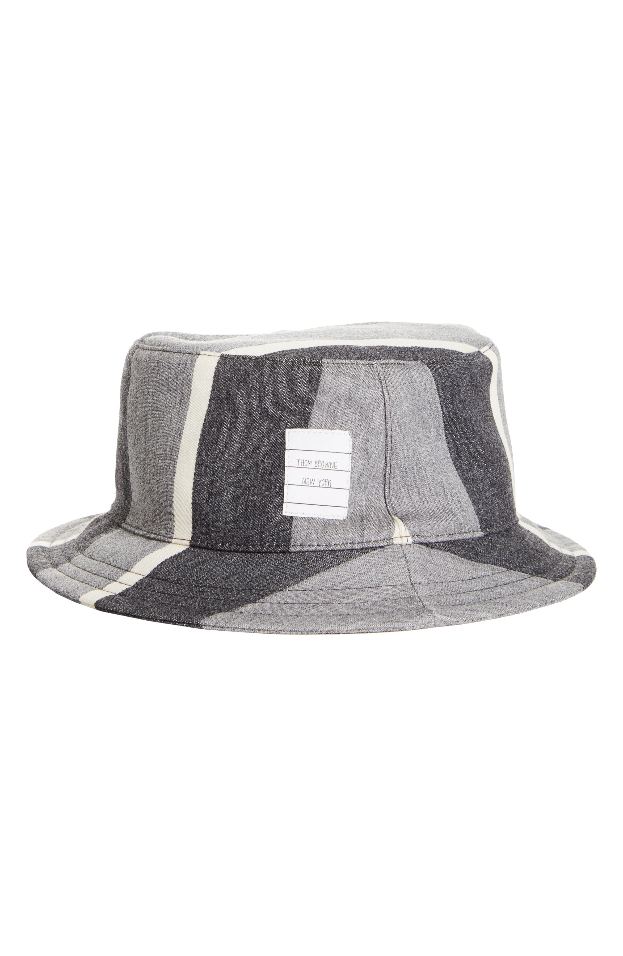 nordstrom bucket hat