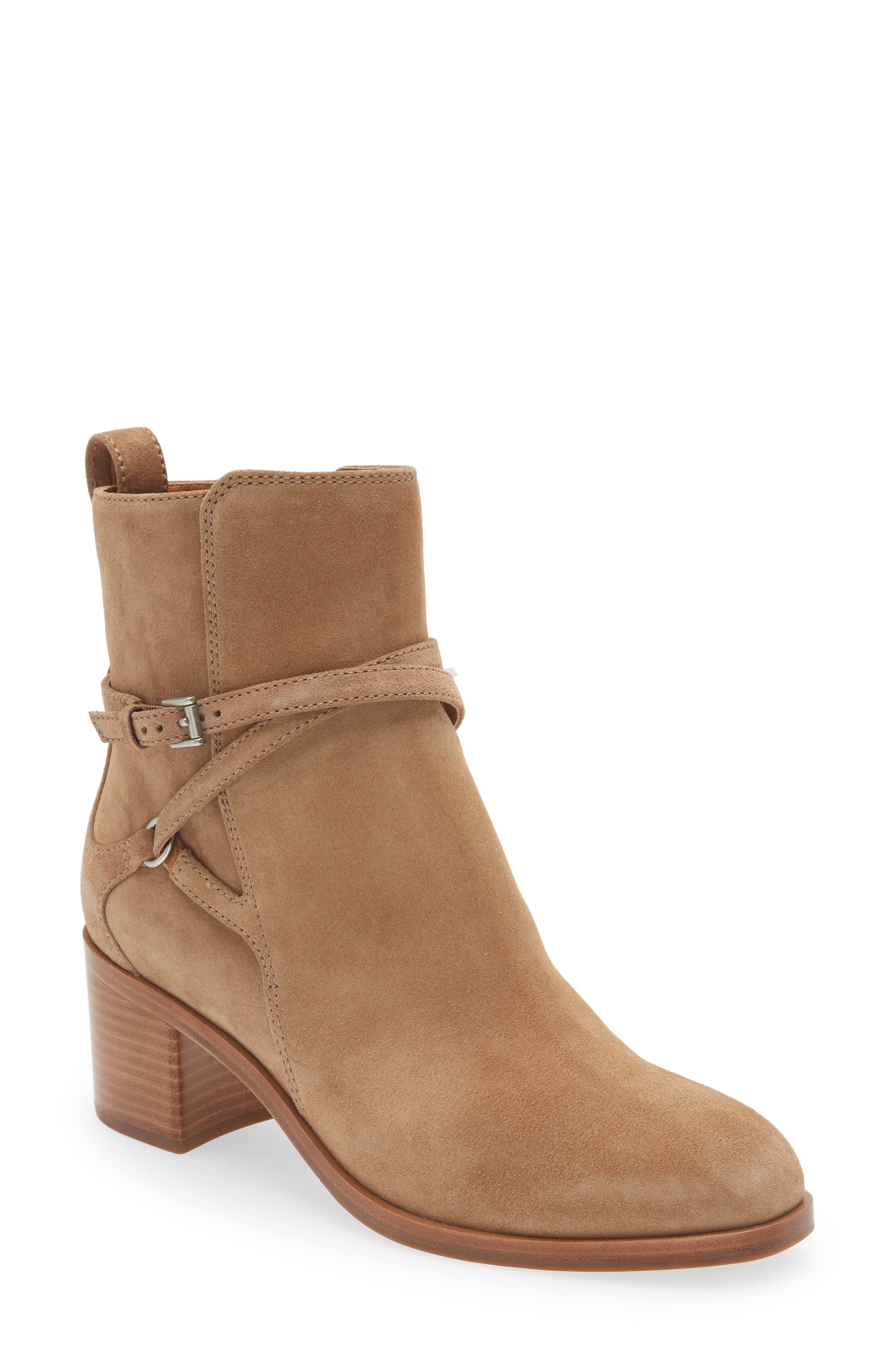 rag and bone boots nordstrom