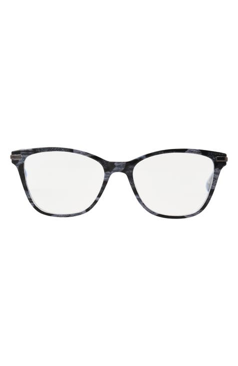 Women's Cat Eye Eyeglasses