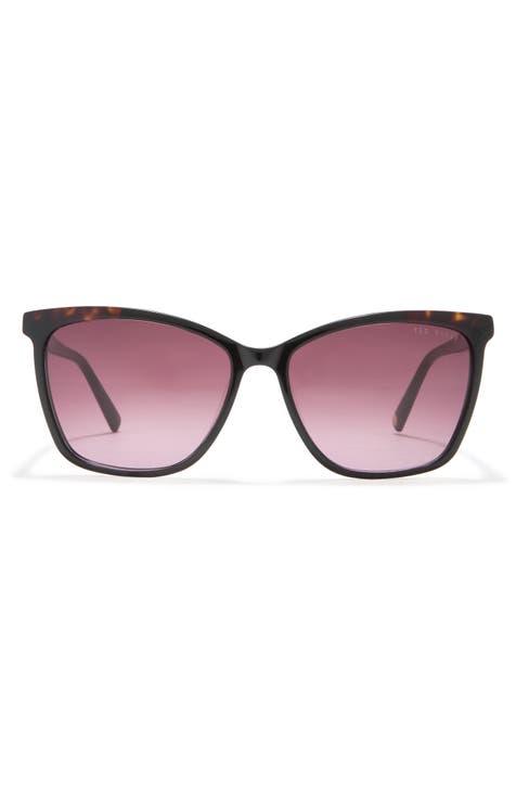 Nordstrom rack best sale ted baker sunglasses