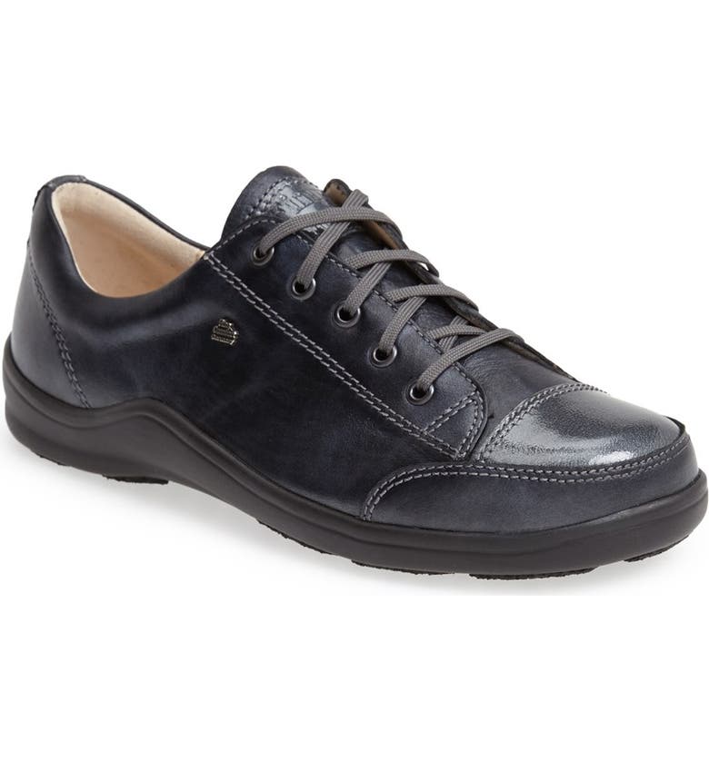 Finn Comfort Soho Sneaker Women Nordstrom