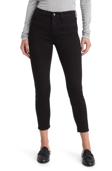 Buy Coated Skinny Jeans from the Laura Ashley online shop