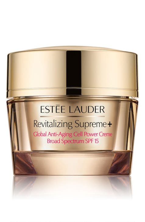 Advanced Night Repair Eye Supercharged Complex Synchronized Recovery Eye Cream
