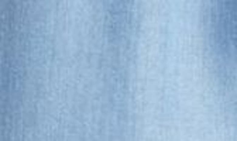Nikki Lund Simone Cargo Jogger Pants In Blue
