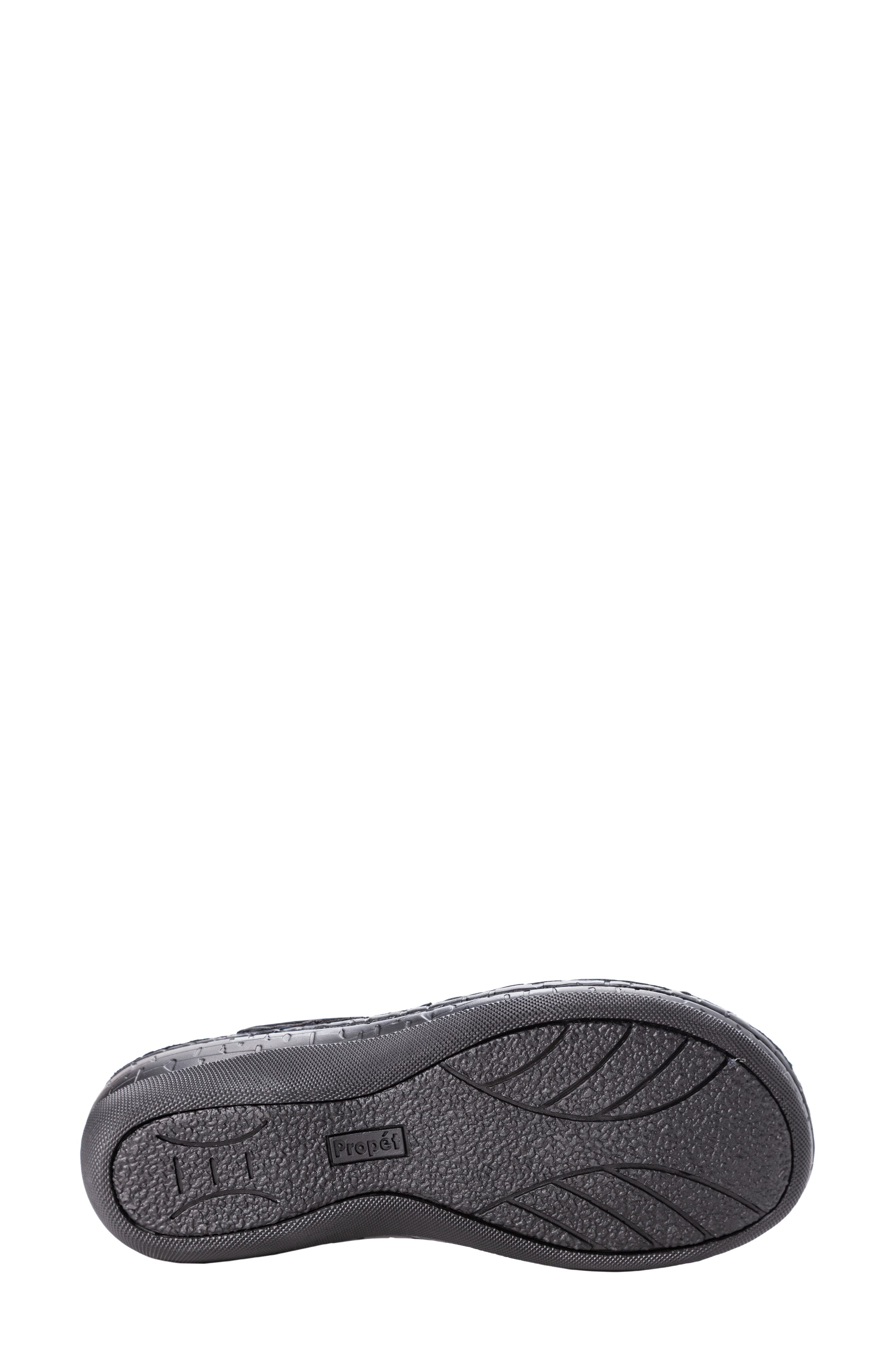 Propét Jenna Sandal Nordstrom