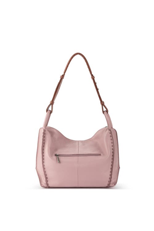 Shop The Sak Los Feliz Hobo In Rosewood