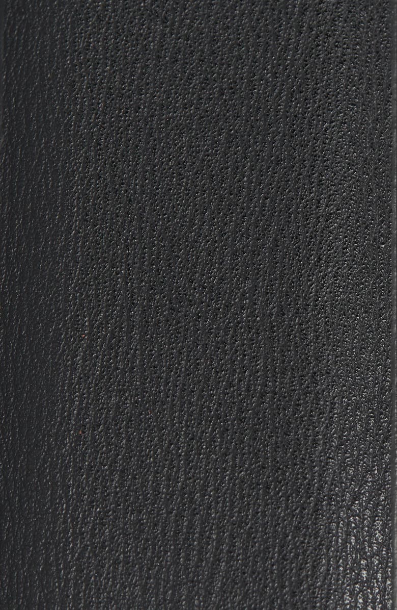 Bosca Reversible Leather Belt Nordstromrack