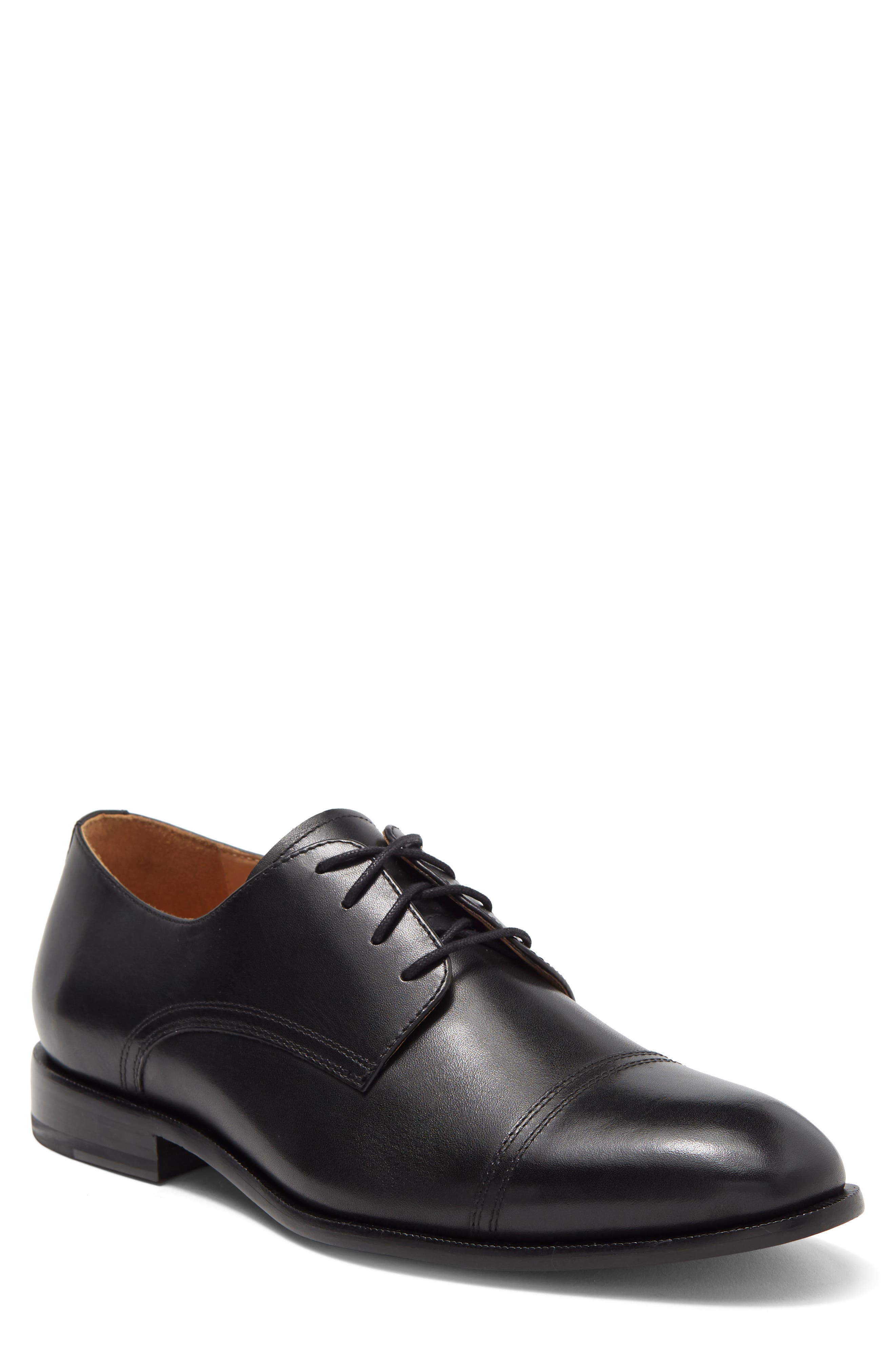 Dress Shoes \u0026 Oxfords for Men 