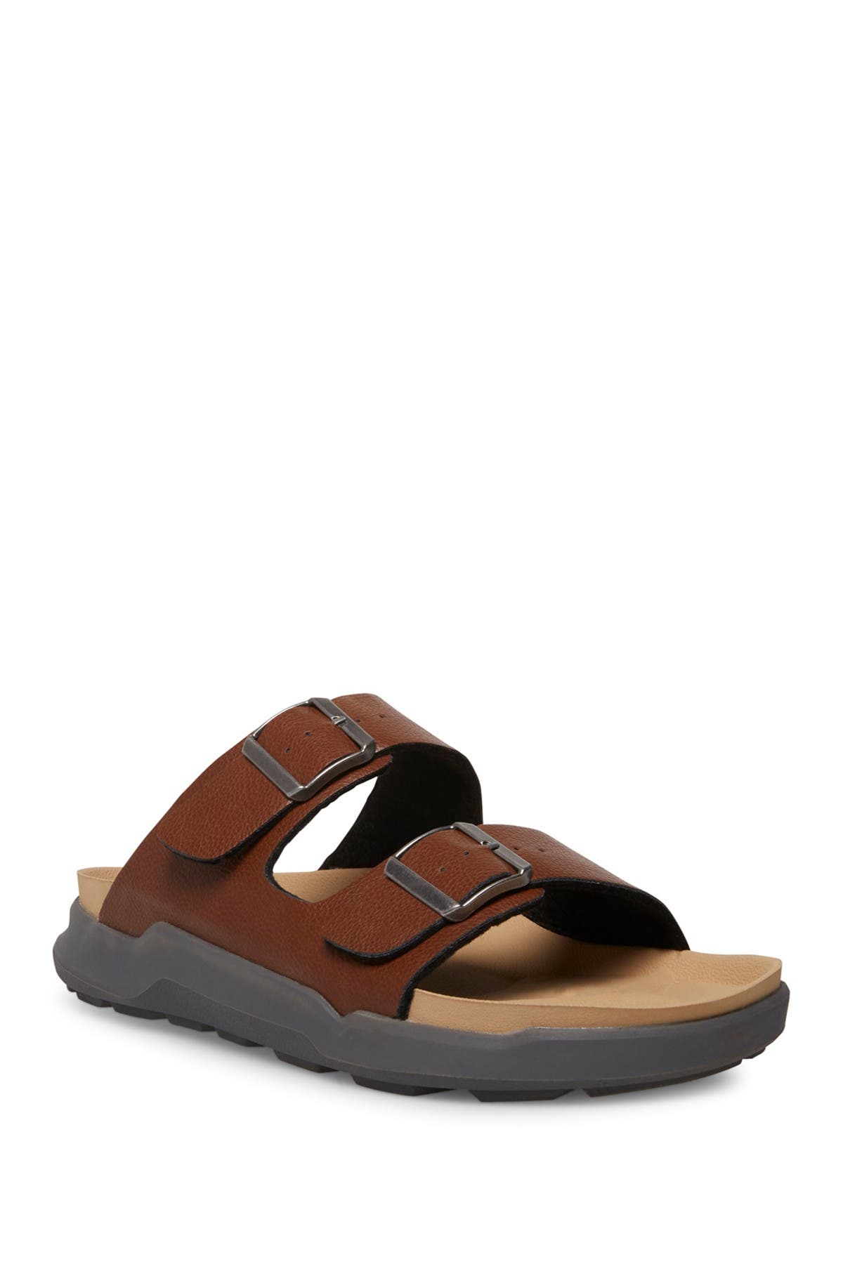 nordstrom rack mens slides