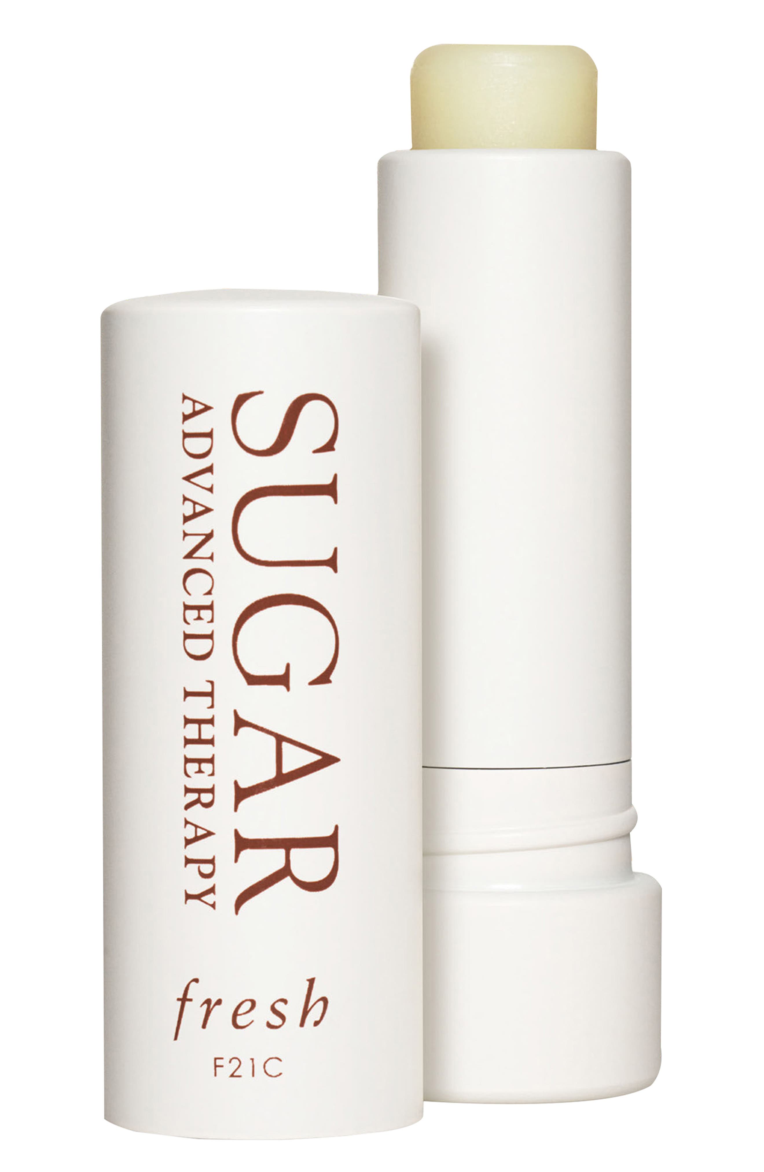 Fresh® Sugar Advanced Therapy Lip Treatment Nordstrom