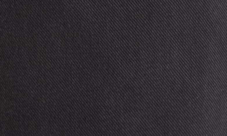 PACSUN PACSUN HIGH WAIST WIDE LEG JEANS