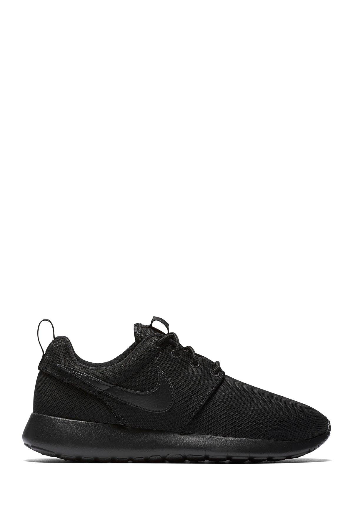 Nike | Roshe One GS Sneaker | Nordstrom 