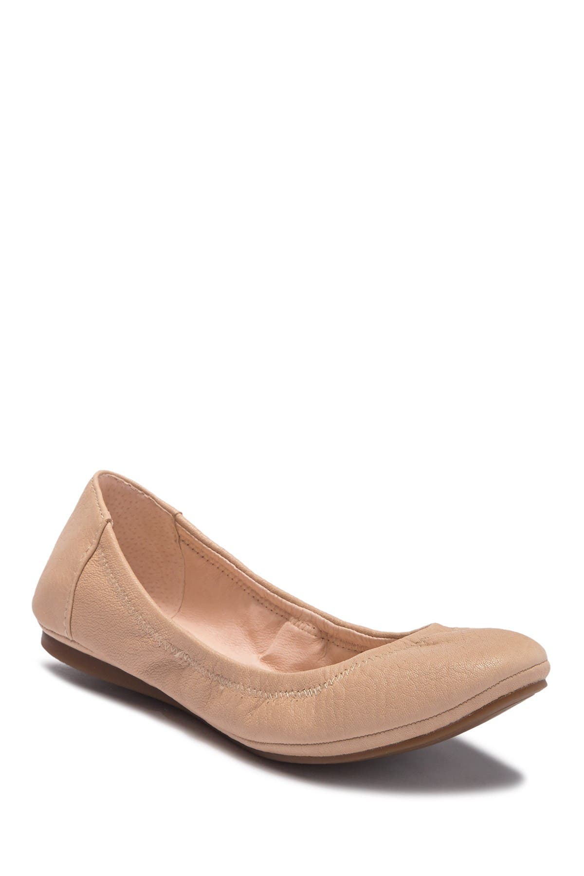 vince camuto flats nordstrom rack