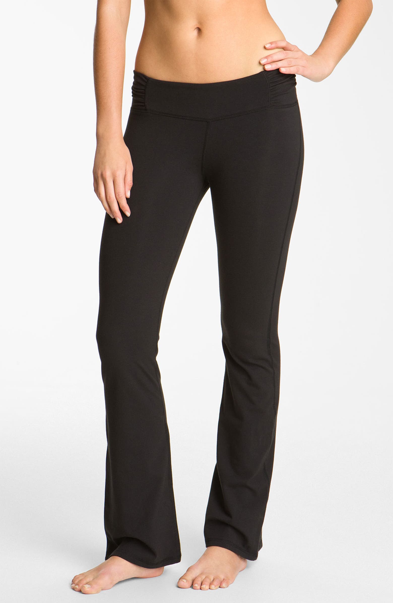 Yoga Pants Nordstrom