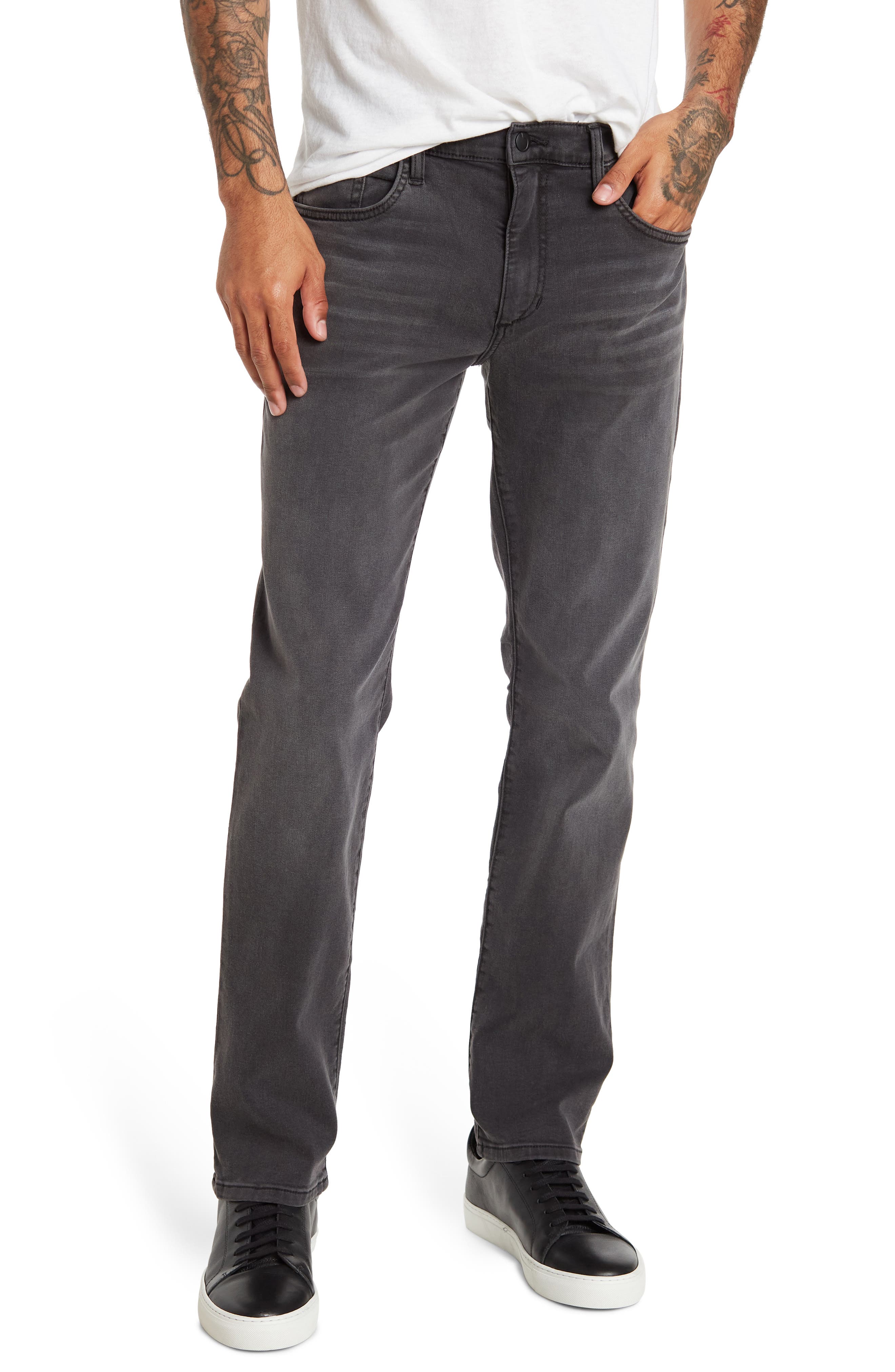 Joe's The Slim Fit Jeans | Nordstromrack