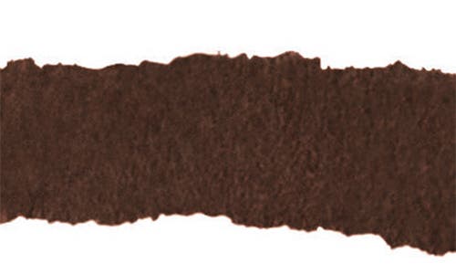 Dior 'show On Stage Crayon Kohl Eyeliner In 594 Marron/brown