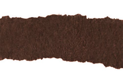 Shop Dior 'show On Stage Crayon Kohl Eyeliner In 594 Marron/brown