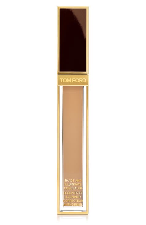 tom ford shade and illuminate | Nordstrom