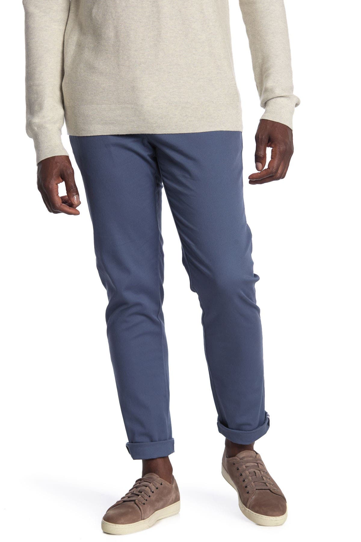 original chino pants