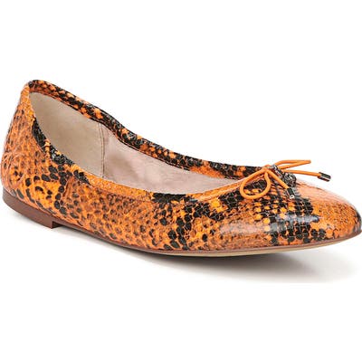 Sam Edelman
